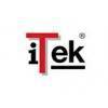 iTek