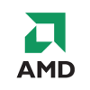 AMD