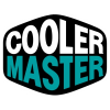 Cooler Master