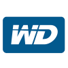 Western Digital