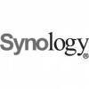 Synology
