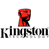 Kingston