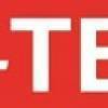 MS-Tech