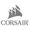 Corsair