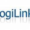 Logilink