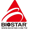 Biostar