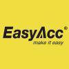 EasyAcc