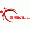 G.Skill