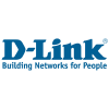 D-Link