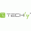 Techly