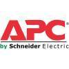 APC