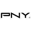 PNY