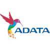 ADATA