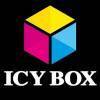 ICY BOX
