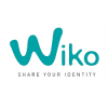 Wiko