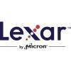 Lexar