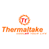 Thermaltake