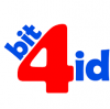 Bit4id