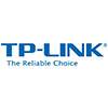 TP-LINK