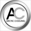 Artic Cooling