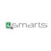 4smarts