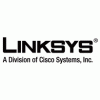 Linksys