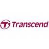Trascend