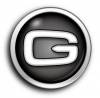Gainward