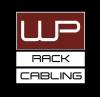 WP RACK