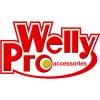 Welly Pro