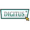 Digitus