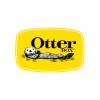 OtterBox
