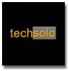 Techsolo