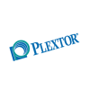 Plextor