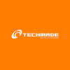 Techmade