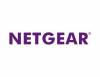 Netgear