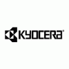 Kyocera 