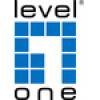 Level One 