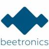 Beetronics