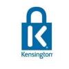 kensington