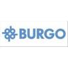 Burgo