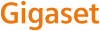 Gigaset
