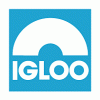 IGLOO