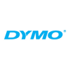 DYMO