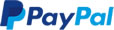 paga con paypal su street-price.it