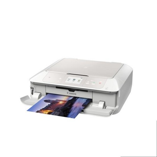 Stampante Multifunzione InkJet Canon PIXMA MG7751 0596C026 Stampante Multifunzione InkJet Canon PIXMA MG7751 0596C026