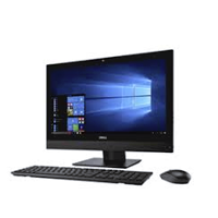DELL OPTIPLEX 5250 AIO 05D71 DELL OPTIPLEX 5250 AIO 05D71