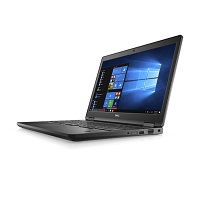 Notebook DELL LATITUDE 5580 05VT6 Notebook DELL LATITUDE 5580 05VT6
