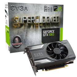 SchedA Video EVGA GeForce GTX 1060 SC GAMING 06G-P4-6163-KR