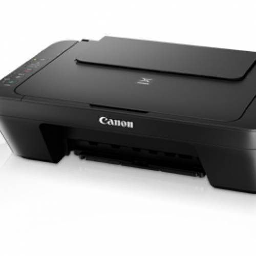 Stampante Multinfunzione Inkjet Colore Canon PIXMA MG2550S 0727C006 Stampante Multinfunzione Inkjet Colore Canon PIXMA MG2550S 0727C006